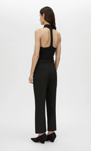 Load image into Gallery viewer, CAMILLA AND MARC Mackinley Cropped Pant
