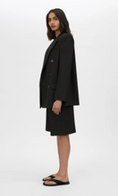 Load image into Gallery viewer, CAMILLA AND MARC Mackinley Double Breasted Blazer
