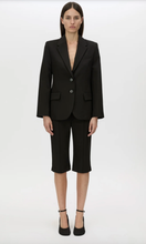 Load image into Gallery viewer, CAMILLA AND MARC Mackinley Fitted Blazer Sainte