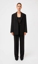 Load image into Gallery viewer, CAMILLA AND MARC Mackinley Pant at Amara Home