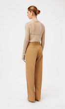 Load image into Gallery viewer, CAMILLA AND MARC Mackinley Pant at Amara Home