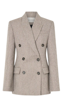Load image into Gallery viewer, CAMILLA AND MARC Malik Blazer