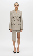 Load image into Gallery viewer, CAMILLA AND MARC Malik Blazer