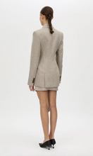 Load image into Gallery viewer, CAMILLA AND MARC Malik Blazer