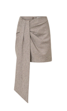 Load image into Gallery viewer, CAMILLA AND MARC Malik Mini Skirt