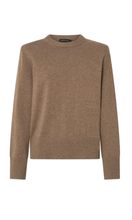 Load image into Gallery viewer, CAMILLA AND MARC Malo Sweater