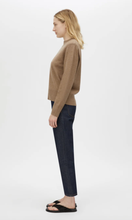 Load image into Gallery viewer, CAMILLA AND MARC Malo Sweater