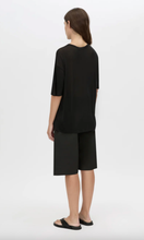 Load image into Gallery viewer, CAMILLA AND MARC Marjorie Oversized Tee