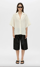 Load image into Gallery viewer, CAMILLA AND MARC Merle Shirt