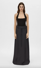 Load image into Gallery viewer, CAMILLA AND MARC Milo Skirt
