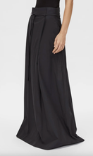 Load image into Gallery viewer, CAMILLA AND MARC Milo Skirt