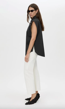 Load image into Gallery viewer, CAMILLA AND MARC Milo Sleeveless Shirt