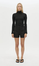 Load image into Gallery viewer, CAMILLA AND MARC Novo Top