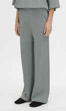 Load image into Gallery viewer, CAMILLA AND MARC Onyi Marle Knit Pant
