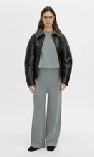 Load image into Gallery viewer, CAMILLA AND MARC | Onyi Marle Knit Pant