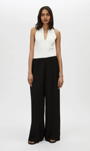 Load image into Gallery viewer, CAMILLA AND MARC Oriole Relaxed Pant