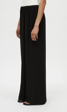 Load image into Gallery viewer, CAMILLA AND MARC Oriole Relaxed Pant