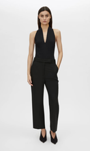 Load image into Gallery viewer, CAMILLA AND MARC Oriole Relaxed Pant