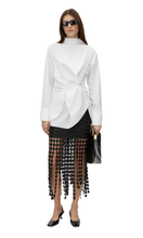 Load image into Gallery viewer, CAMILLA AND MARC Orlo Skirt Sainte