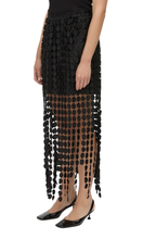 Load image into Gallery viewer, CAMILLA AND MARC Orlo Skirt Sainte