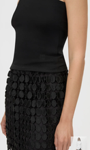 Load image into Gallery viewer, CAMILLA AND MARC Orlo Skirt Sainte