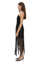 Load image into Gallery viewer, CAMILLA AND MARC Orlo Skirt Sainte