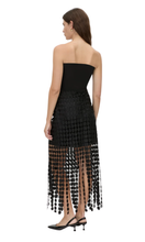 Load image into Gallery viewer, CAMILLA AND MARC Orlo Skirt Sainte