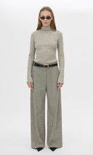 Load image into Gallery viewer, CAMILLA AND MARC Orsa Top
