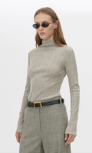 Load image into Gallery viewer, CAMILLA AND MARC | Orsa Top