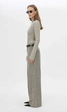 Load image into Gallery viewer, CAMILLA AND MARC Orsa Top