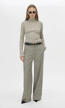 Load image into Gallery viewer, CAMILLA AND MARC Orsa Top