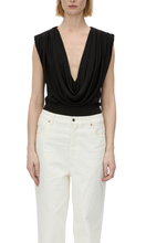 Load image into Gallery viewer, CAMILLA AND MARC Paloma Bodysuit