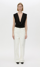 Load image into Gallery viewer, CAMILLA AND MARC Paloma Bodysuit