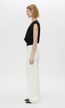 Load image into Gallery viewer, CAMILLA AND MARC Paloma Bodysuit