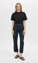 Load image into Gallery viewer, CAMILLA AND MARC Peretti Bodysuit