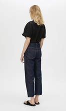 Load image into Gallery viewer, CAMILLA AND MARC Peretti Bodysuit