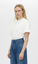 Load image into Gallery viewer, CAMILLA AND MARC Peretti Bodysuit