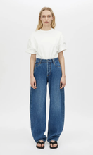 Load image into Gallery viewer, CAMILLA AND MARC | Peretti Bodysuit