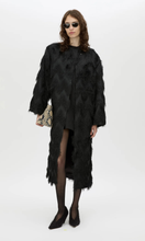 Load image into Gallery viewer, CAMILLA AND MARC Phoenix Coat