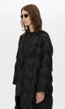 Load image into Gallery viewer, CAMILLA AND MARC Phoenix Coat