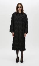 Load image into Gallery viewer, CAMILLA AND MARC Phoenix Coat