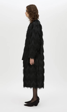 Load image into Gallery viewer, CAMILLA AND MARC Phoenix Coat