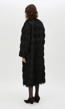 Load image into Gallery viewer, CAMILLA AND MARC Phoenix Coat