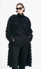 Load image into Gallery viewer, CAMILLA AND MARC Phoenix Coat