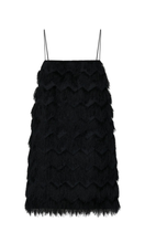 Load image into Gallery viewer, CAMILLA AND MARC Phoenix Mini Dress