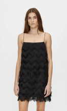 Load image into Gallery viewer, CAMILLA AND MARC Phoenix Mini Dress