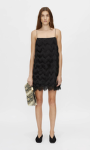 Load image into Gallery viewer, CAMILLA AND MARC Phoenix Mini Dress