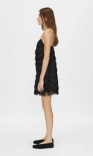 Load image into Gallery viewer, CAMILLA AND MARC Phoenix Mini Dress