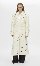 Load image into Gallery viewer, CAMILLA AND MARC Ponza Coat