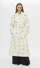 Load image into Gallery viewer, CAMILLA AND MARC Ponza Coat